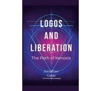 Logos and Liberation: The Path of Kenosis