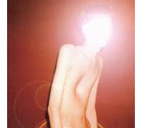Logos by ATLAS SOUND (2009-10-20)
