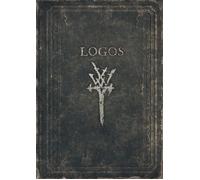 LOGOS: The World of Final Fantasy XVI