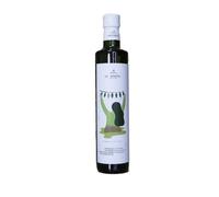 Logothetis Extra Virgin Olive Oil