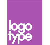 Logotype
