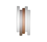 Logs 5 - Spiegel Woud