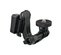 Logto Compatible with AGV Helmet Accessories
