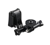 Logto Compatible with AGV Helmet Accessories