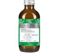 LOGY Naturals Namyaa Anartava -for Delayed and Irregular Periods -200ml
