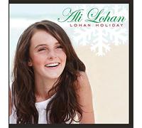 Lohan Holiday