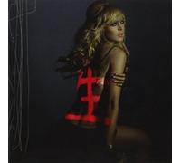 Lohan, Lindsay - A Little More Personal