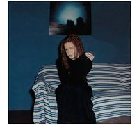 Lohan, Sinead - No Mermaid