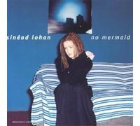 Lohan Sinead - No Mermaid
