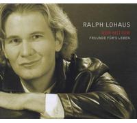 Lohaus,Ralph - Freunde Für'S Leben