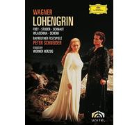 Lohengrin