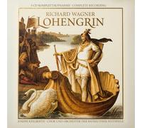 Lohengrin