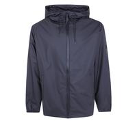 "Lohja W3T1 Insulated" Jacket - male - Rains - Rain Jackets - Black - M - Jackets M
