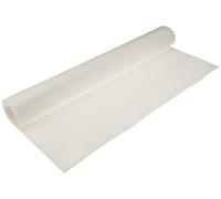 Lohmann & Rauscher 53356 Orthofelt Adhesive, 1/4" x 7.5" x 15"