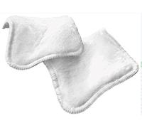 Lohmann & Rauscher Inc Debrisoft Pad 10cm x 10cm - 5 Each / Box