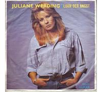 Lohn der Angst / Das grosse Warten