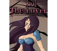 Loi The Lover (PC) - Steam Key - GLOBAL