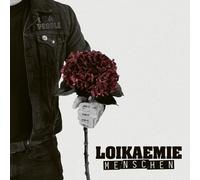 Loikaemie - Menschen (Digisleeve)