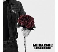 Loikaemie - Menschen [VINYL]