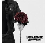 LOIKAEMIE - MENSCHEN - Vinyl Record - N600z