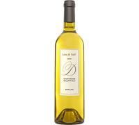 Loin de l’œil 2023 - Domaine Duffau