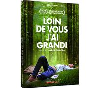 Loin de Vous J'Ai grandi