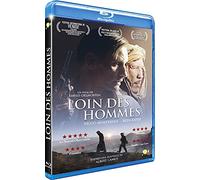 Loin des hommes