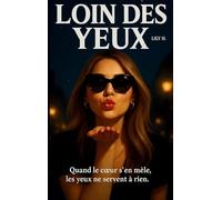 Loin des yeux
