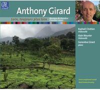 Loin Toujours Plus Loin/Musique de Chambre