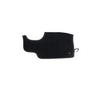 Loins for horses Cavallo Cavajorid