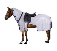 Loins for horses Imperial Riding Fly Royce