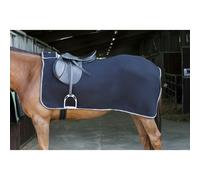 Loins for horses Riding World Polaire