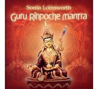 Loinsworth, Sonia - Guru Rinpoche Mantra
