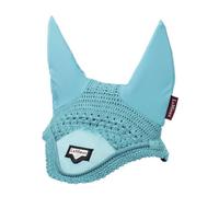 LOIRE FLY HOOD AZURE