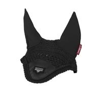 LOIRE FLY HOOD BLACK
