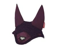 LOIRE FLY HOOD FIG