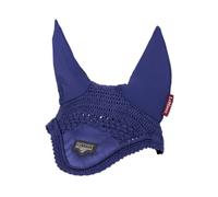LOIRE FLY HOOD INK BLUE