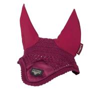 LOIRE FLY HOOD MULBERRY