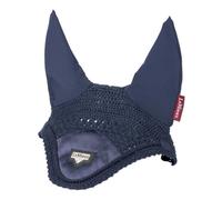 LOIRE FLY HOOD NAVY