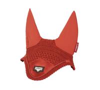 LOIRE FLY HOOD SIENNA