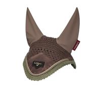 LOIRE FLY HOOD WALNUT