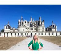 Loire Valley, France