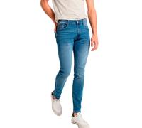 Lois Jeans 10667 Jeans
