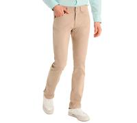Lois Jeans 11225 Jeans
