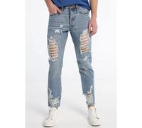 Lois Jeans 6728 Jeans