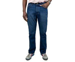 Lois Jeans Lois Dario Bootcut - Dark Stone - 34/32