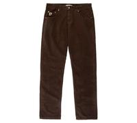 Lois Jeans Lois Sierra Needle Cord Trousers - Delicioso - 32/32
