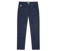 Lois Jeans Lois Terrace Pant Cotton Plus - Navy - 36/30