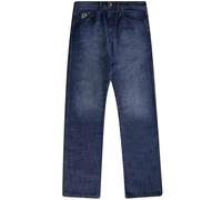 Lois Jeans Marvin Denim Jeans - Dark Stone W30" / L34" W30" / L34"