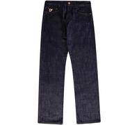 Lois Jeans Marvin Denim Jeans - One Wash W40" / L32" W40" / L32"